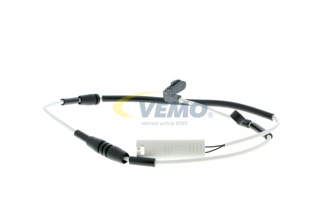 Capteurs VEMO V20-72-5123