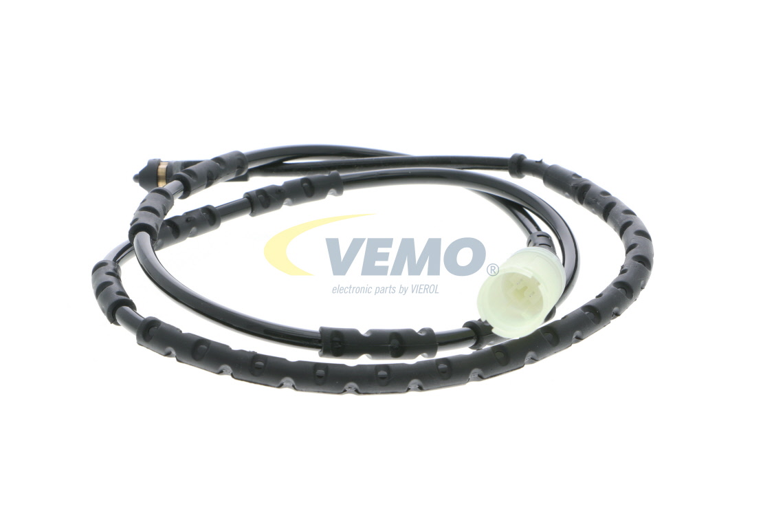 VEMO Sensoren V20-72-5124