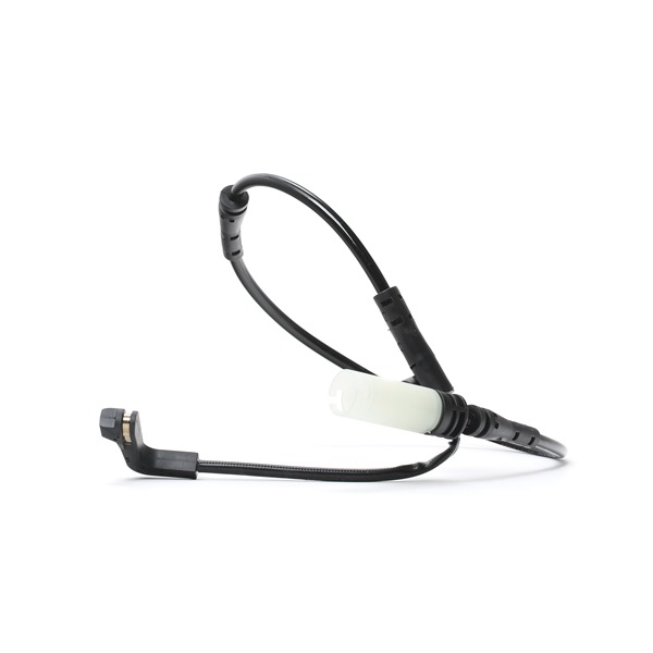 VEMO Sensor pastilha de freio V20-72-5125