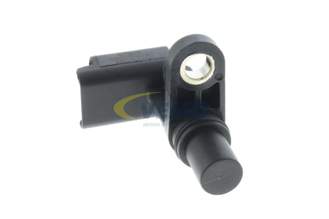 VEMO Sensor, posição da árvore de cames (V20-72-5130) para DS DS7 Crossback E-TENSE 4x4 (J45GBU) (221 KW / 300 CV / de 2019)