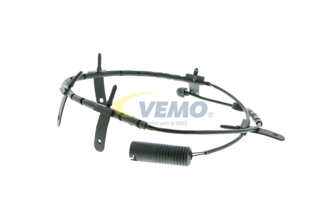 VEMO Brake pad wear sensor V20-72-5131 Sensors VEMO V20-72-5131