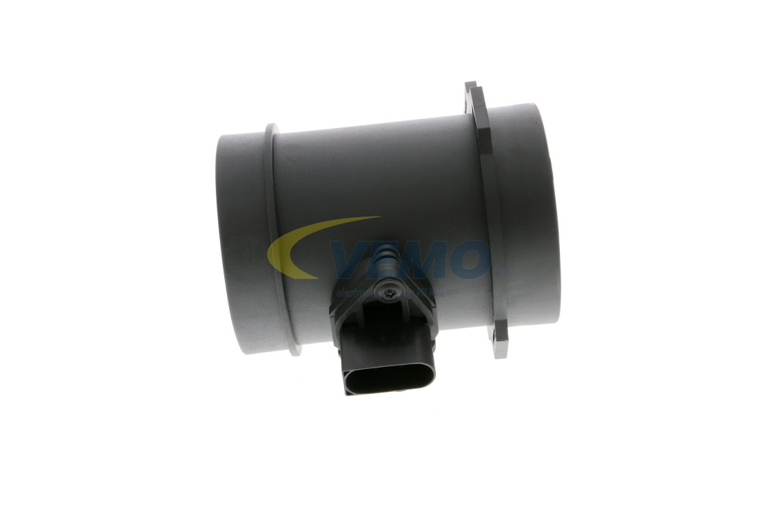 OEM 1433567 VEMO Ilmamassamittari V20-72-5144 varten BMW, MINI