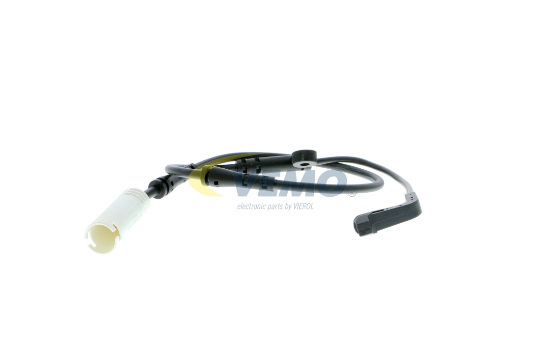 OEM 34352282935 VEMO Sensore di usura delle pastiglie freni V20-72-5145 per BMW