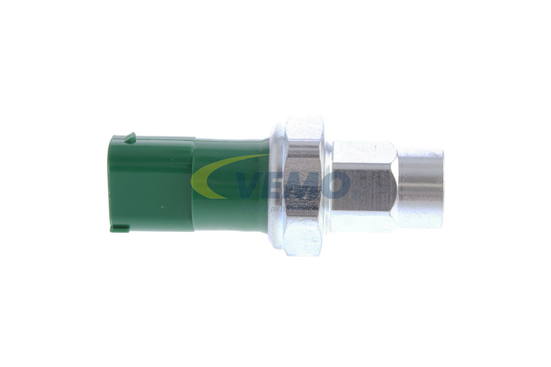 OEM 8391639 VEMO Painekytkin, ilmastointilaite V20-73-0005 varten BMW, VOLVO