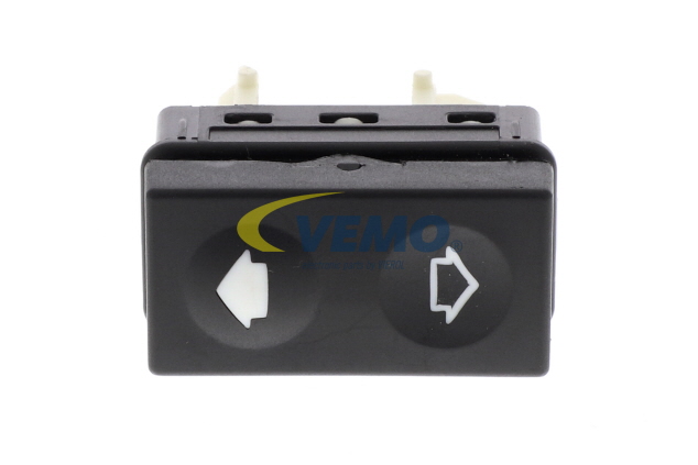 VEMO BMW Interruptor, elevadores dos vidros V20-73-0006
