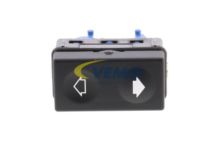 OEM 61311393361 VEMO Kytkin, lasinnostin V20-73-0007 varten BMW