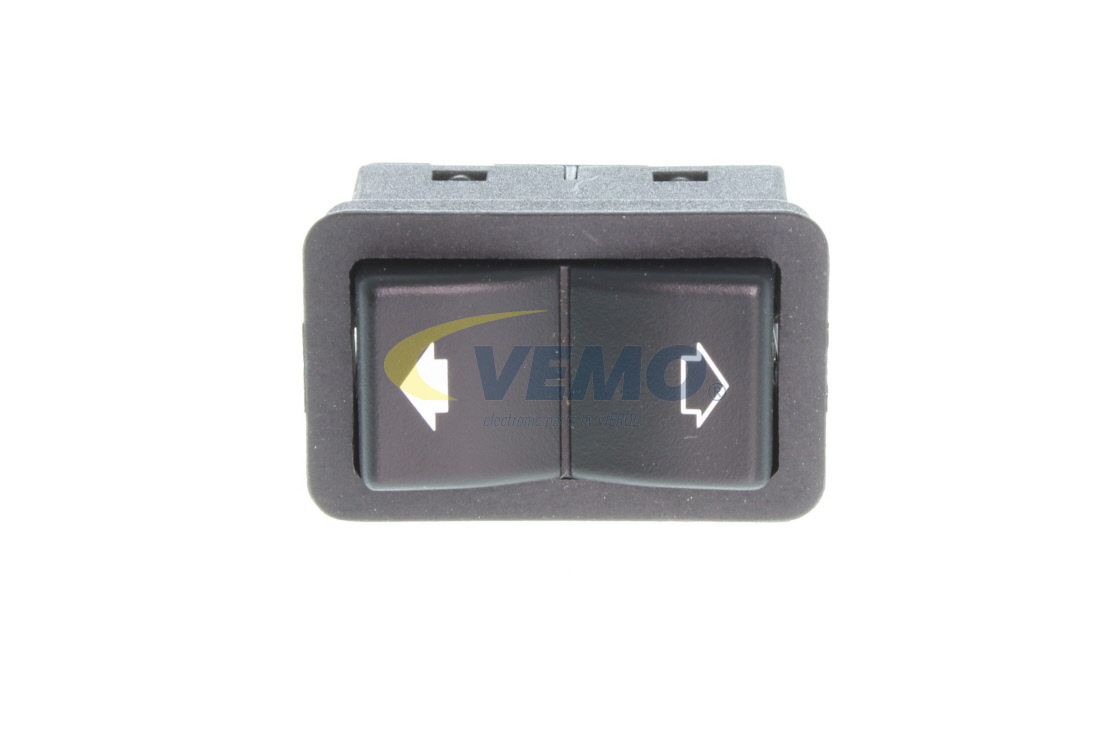 OEM 8368974 VEMO Kytkin, lasinnostin V20-73-0011 varten BMW