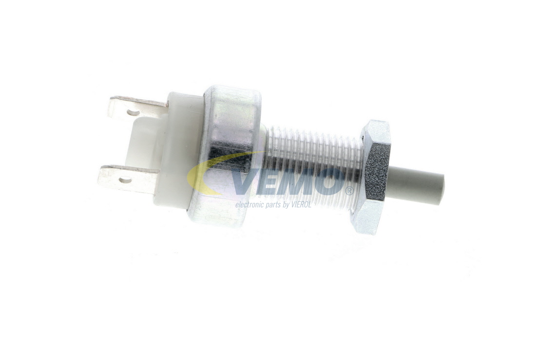 OEM 1748801 VEMO Jarruvalokatkaisin V20-73-0070 varten