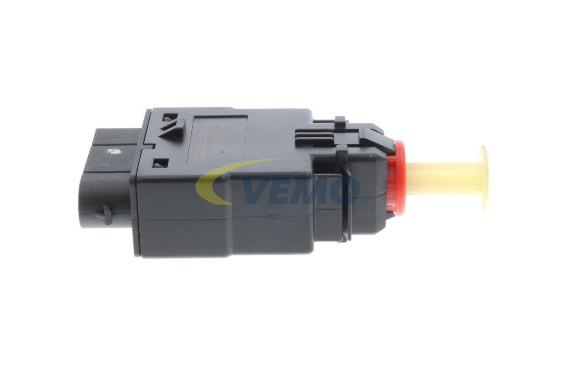 VEMO V20-73-0072 DISCOVERY Bremslichtschalter