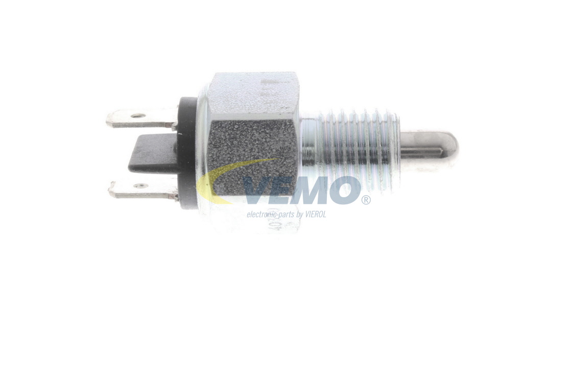 BMW 3-serie 2022 Backljuskontakt V20-73-0079
