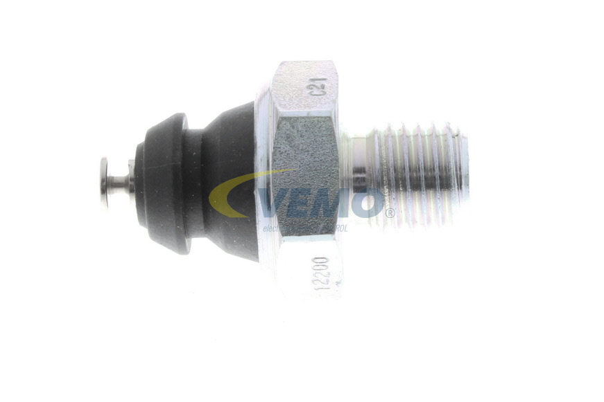 CROSSBLADE Interruttore di pressione olio V20-73-0125 VEMO