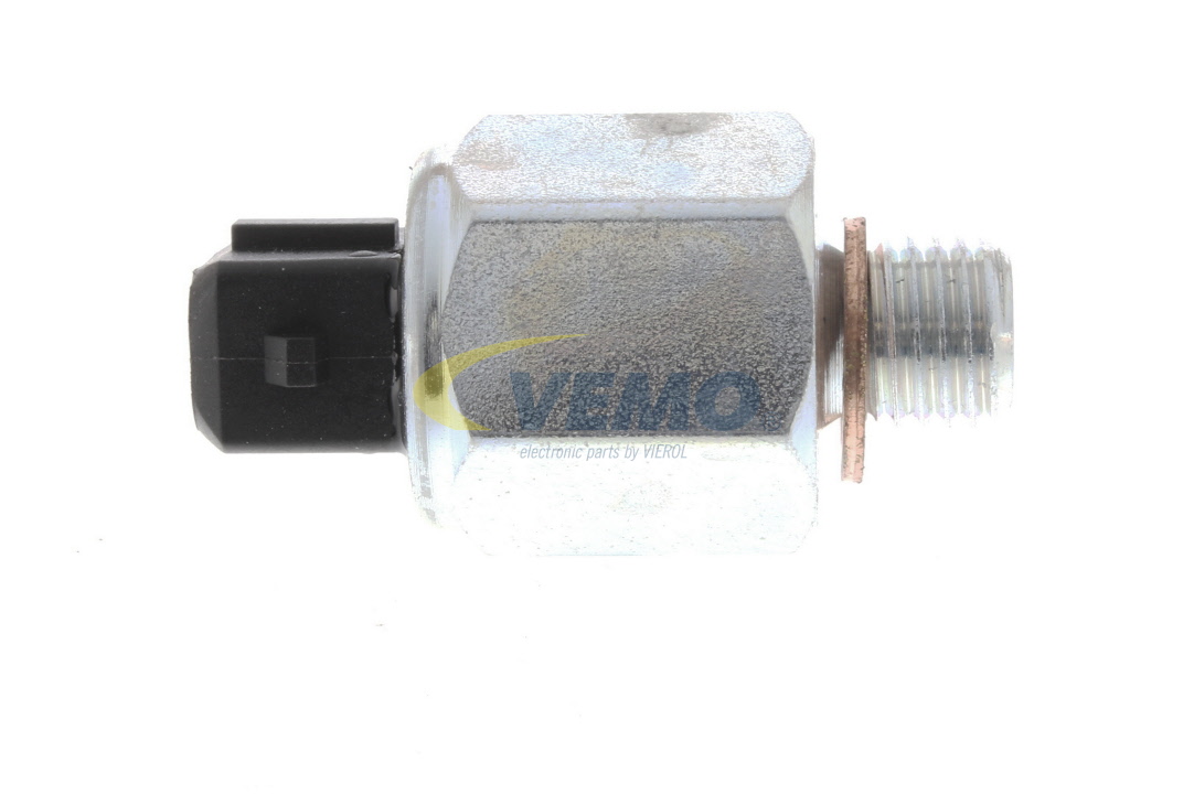 OEM 12611715504 VEMO Öljynpainekytkin V20-73-0126 varten BMW