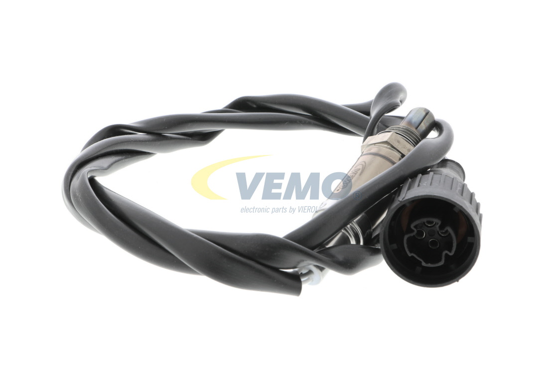 OEM 11781735710 VEMO Sonda lambda V20-76-0002 per BMW, MINI, MAZDA, PUCH