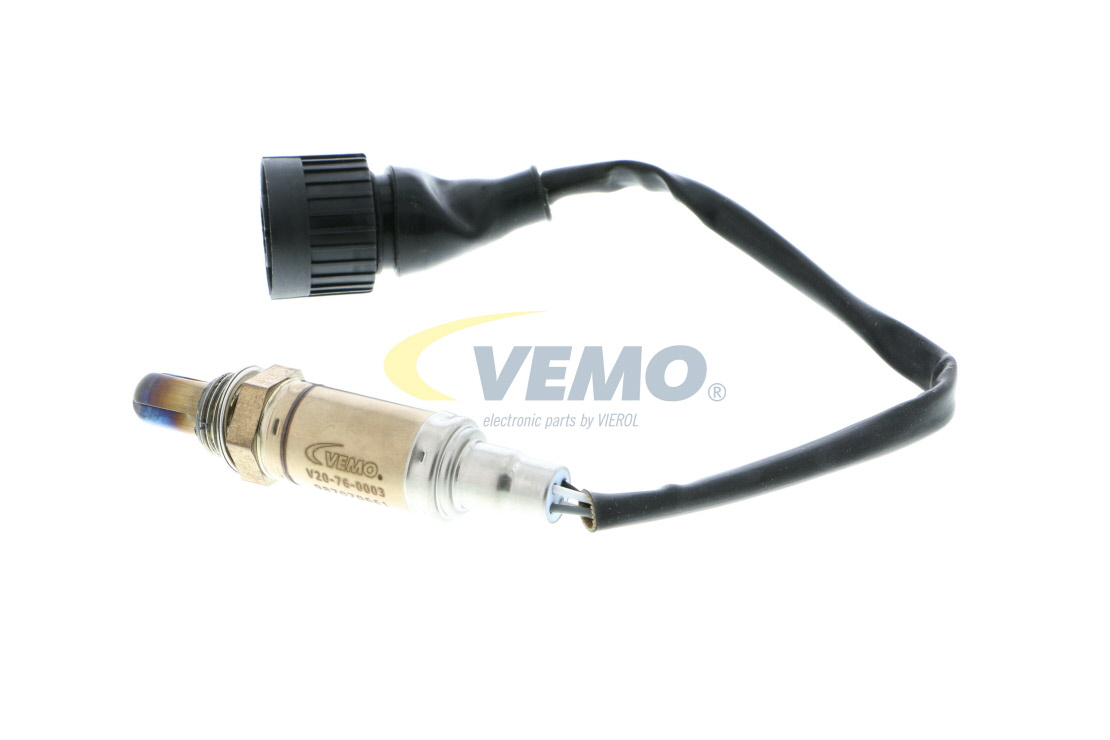 Sonda lambda V20-76-0003
