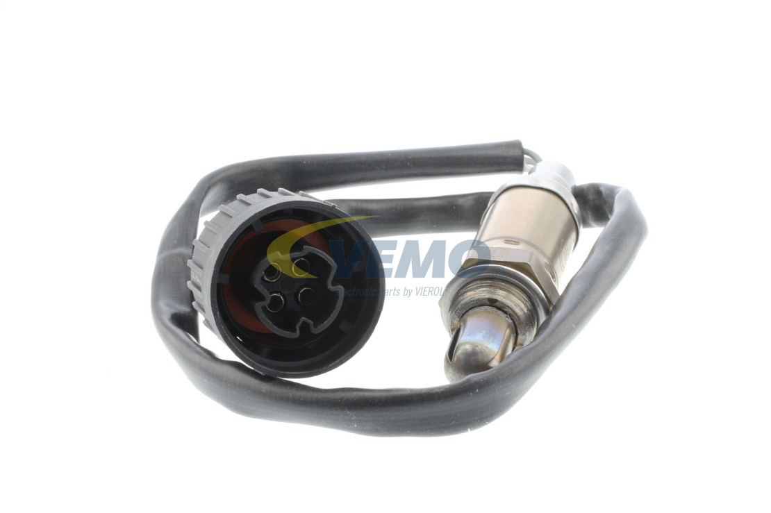 OEM 11781747579 VEMO Sonda lambda V20-76-0005 per BMW, MAZDA, PUCH