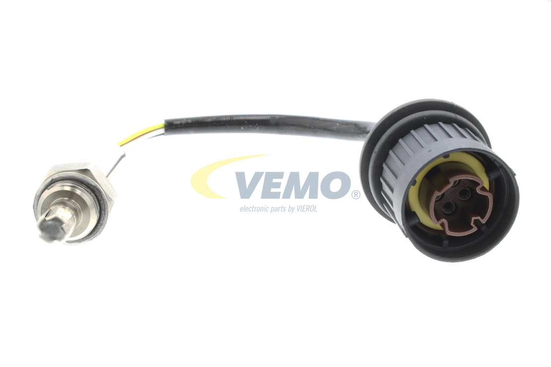 OEM 1735132 VEMO Lambdatunnistin V20-76-0006 varten BMW, MINI