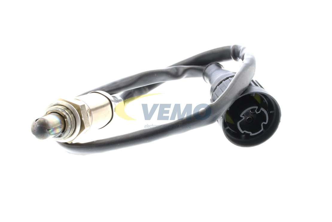 OEM 11781720536 VEMO Sonde lambda V20-76-0008 pour BMW, MINI, MAZDA, PORSCHE, PUCH