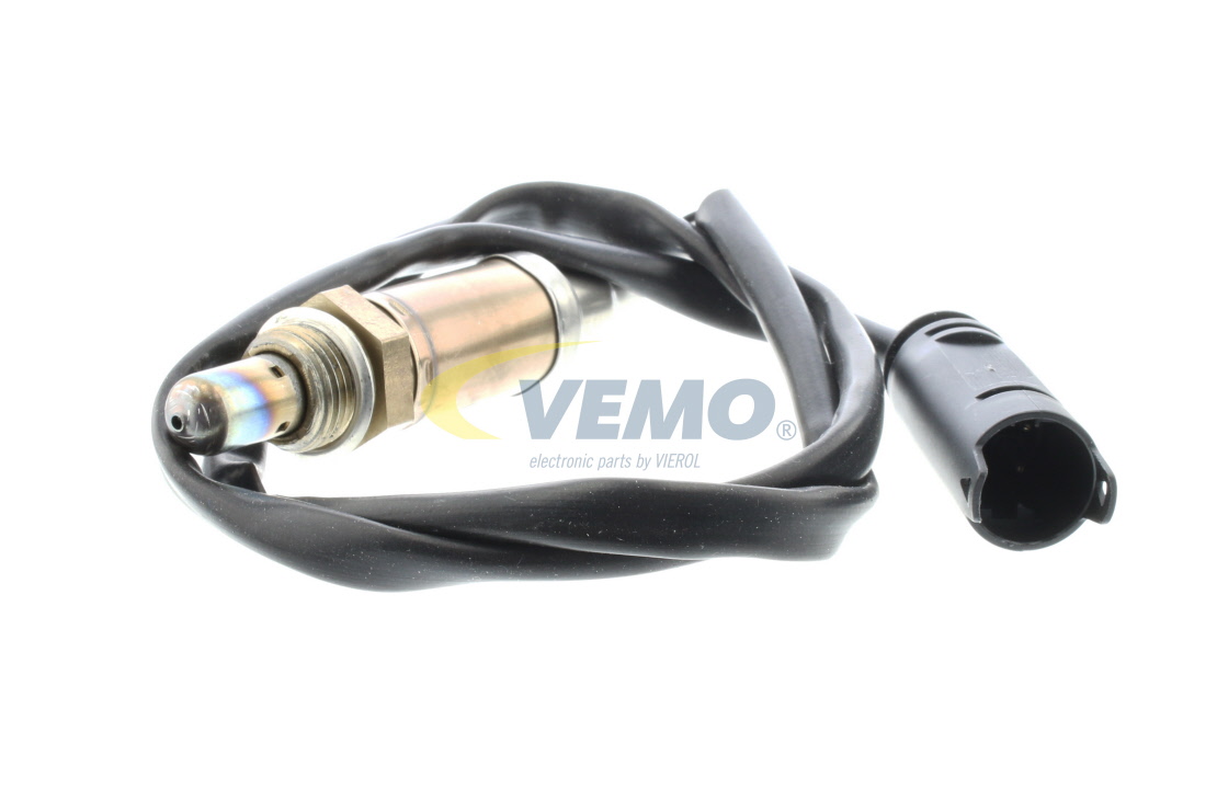 Sonda lambda V20-76-0010 da VEMO