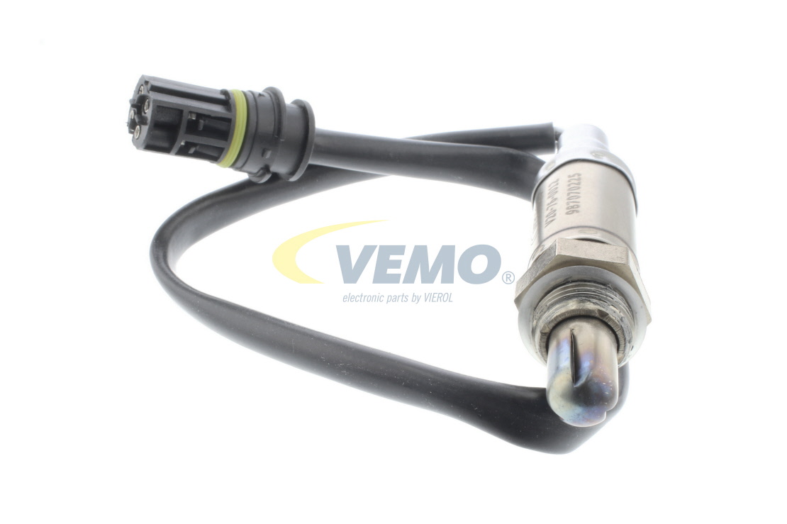 Sonda lambda V20-76-0012 da VEMO