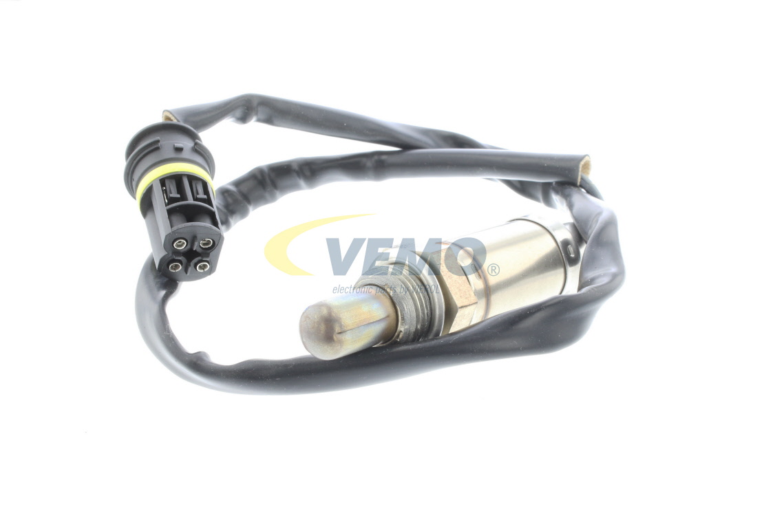 OEM 11781742023 VEMO Lambda sensor V20-76-0013 for BMW, MERCEDES-BENZ, MINI, MAZDA, PUCH