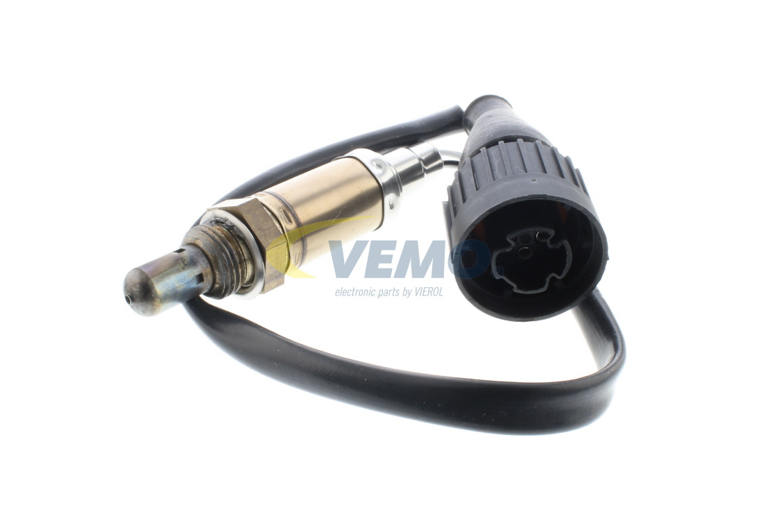 OEM 11781738331 VEMO Sonda lambda V20-76-0015 per BMW, MAZDA, PUCH