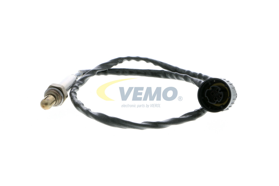 OEM 1720860 VEMO Lambda sensor V20-76-0019 for BMW