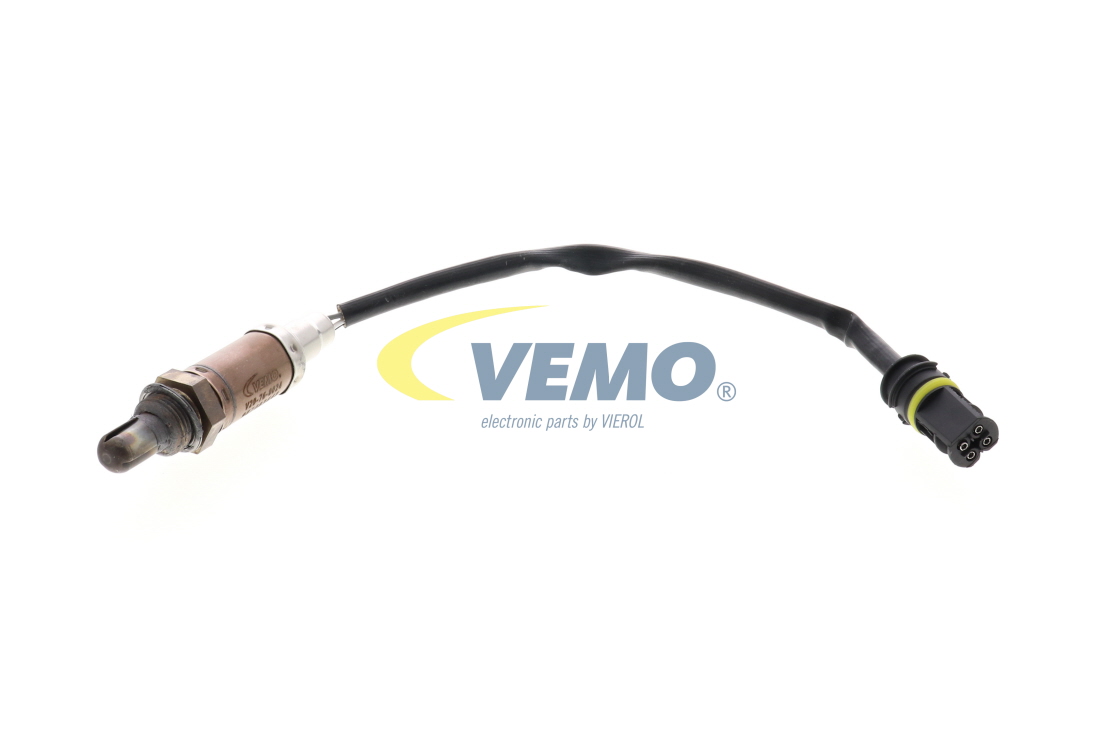 OEM 11781742023 VEMO Lambda sensor V20-76-0024 for BMW, MERCEDES-BENZ, MINI, MAZDA, PUCH