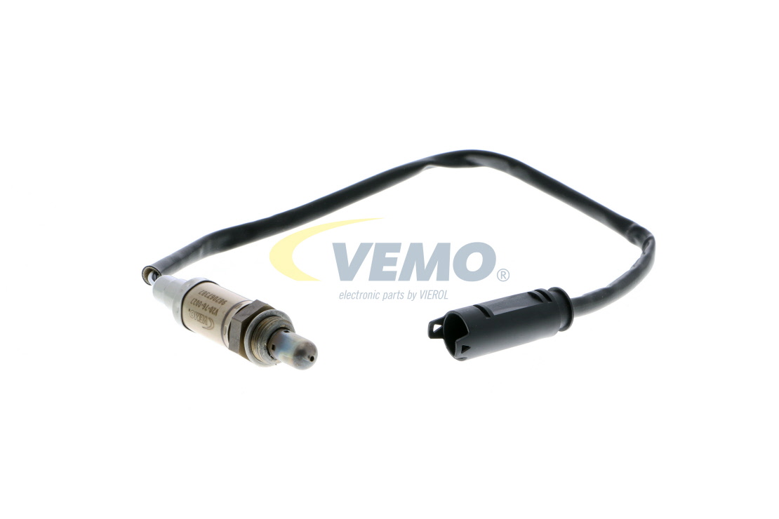 ostaa Lambdatunnistin - VEMO (V20-76-0027)