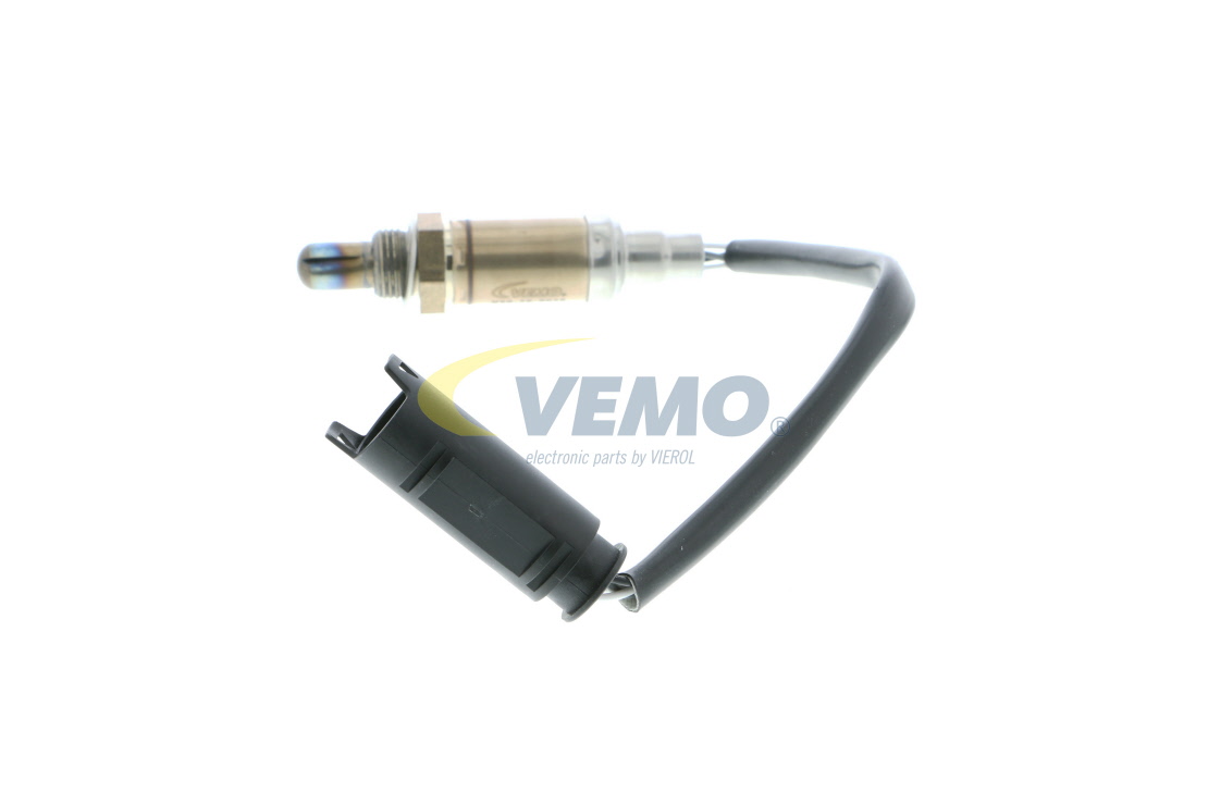 OEM 11787539125 VEMO  Lambdasonde V20-76-0028 für BMW, FIAT, MAZDA, ROLLS-ROYCE