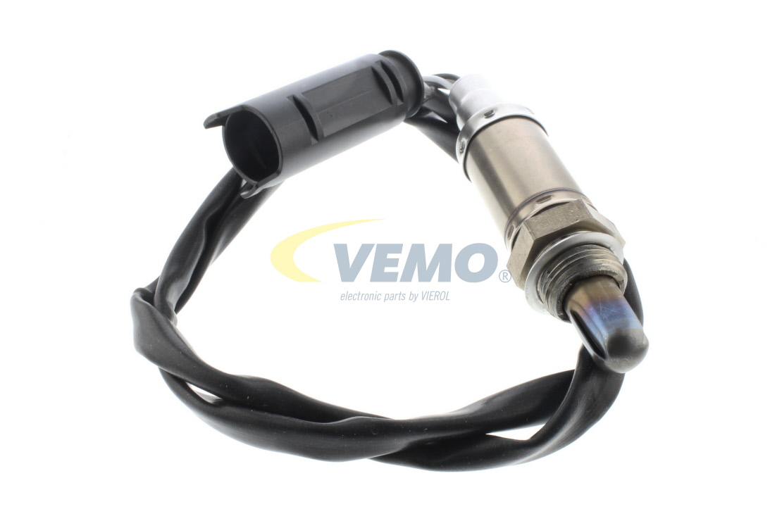 comprare Sonda lambda - VEMO (V20-76-0029)
