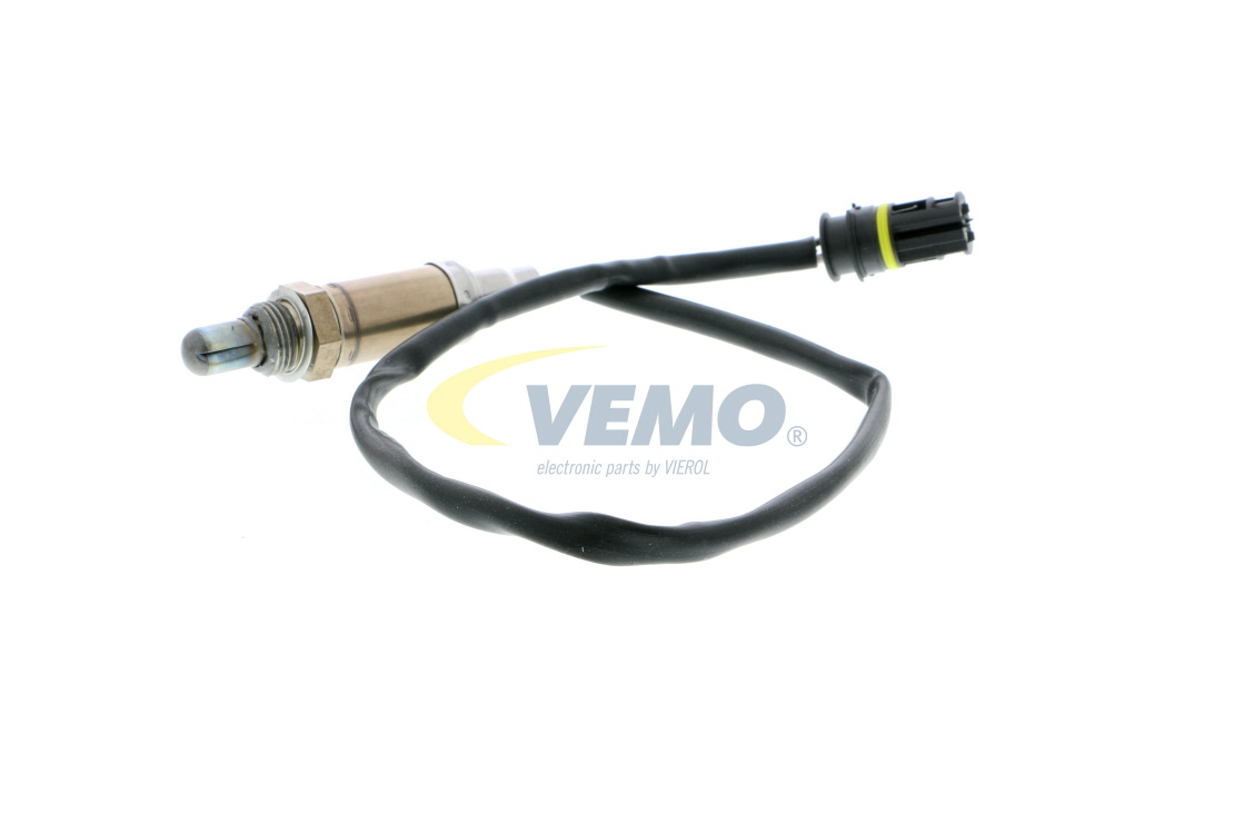 comprare Sonda lambda - VEMO (V20-76-0030)
