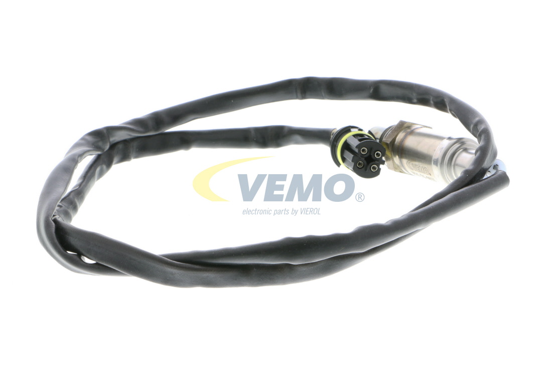 OEM 1406622 VEMO Lambda sensor V20-76-0031 for BMW, VOLVO, RENAULT TRUCKS, DAF