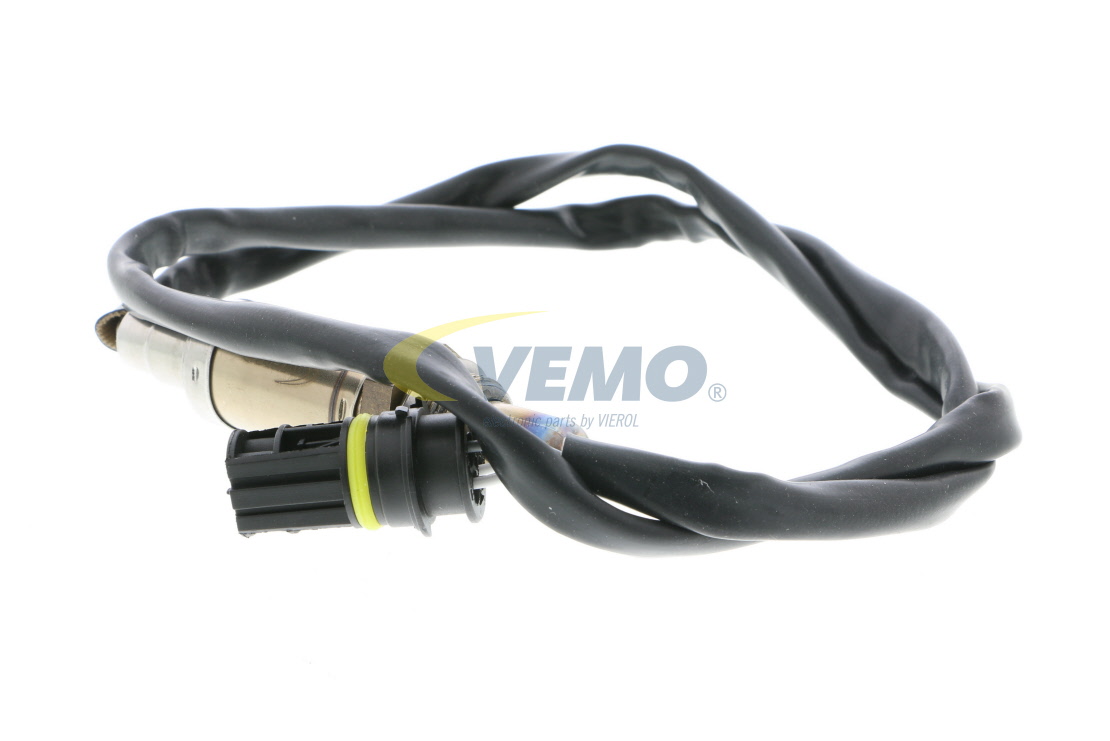 OEM 1743994 VEMO Lambdatunnistin V20-76-0032 varten BMW