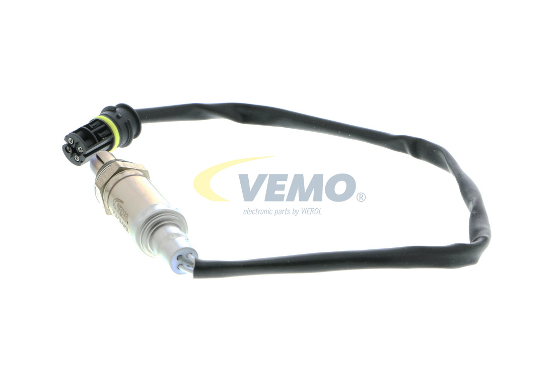 comprare Sonda lambda - VEMO (V20-76-0033)