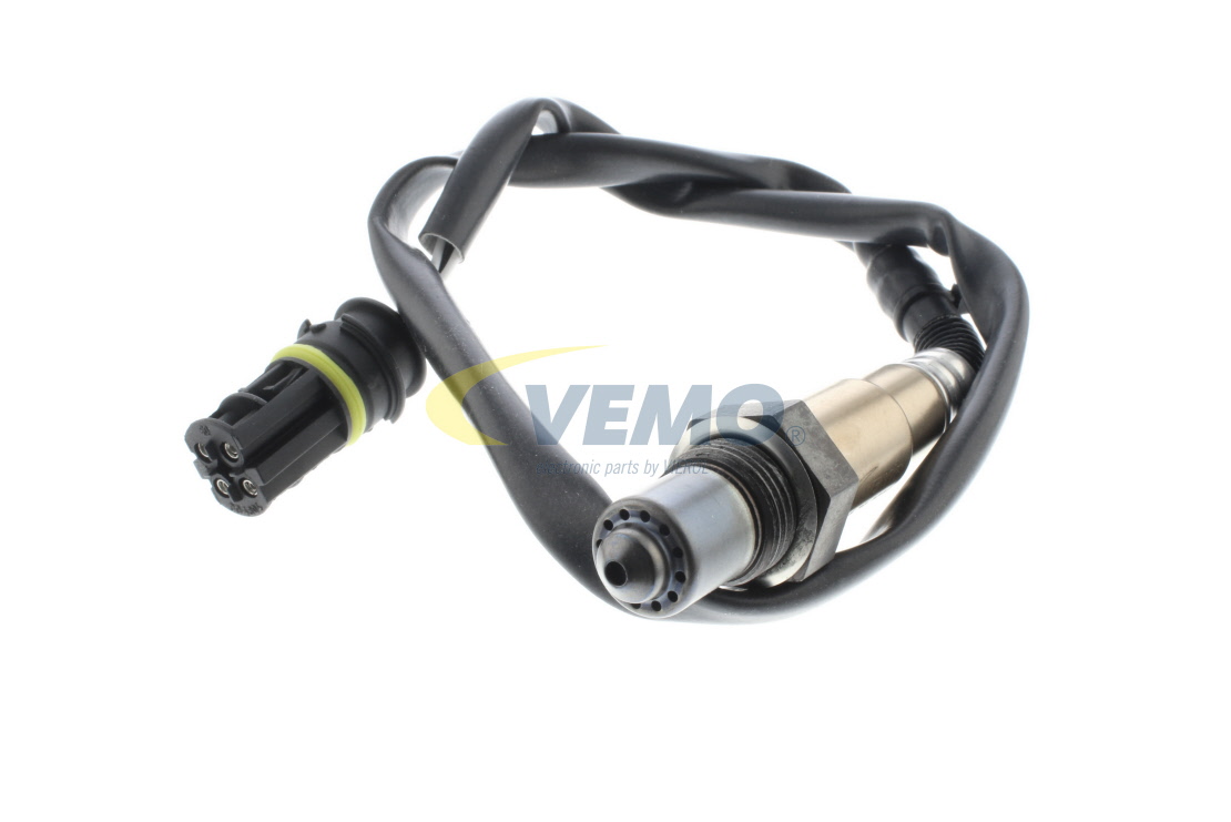 OEM 11787512108 VEMO Lambdasonde V20-76-0034 voor BMW, FIAT