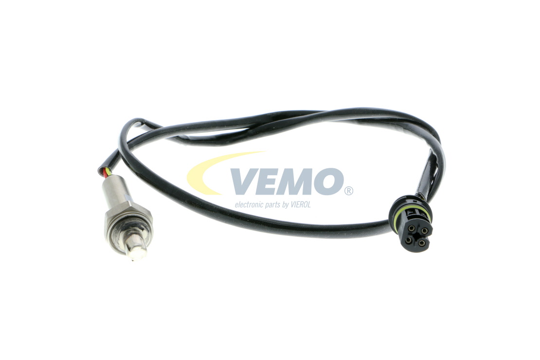 OEM 3921037165 VEMO  Lambdasonde V20-76-0035 für FIAT, HYUNDAI, KIA