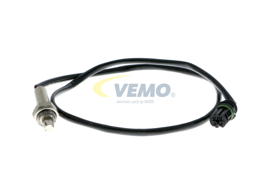 Lambdasonde V20-76-0036 van VEMO