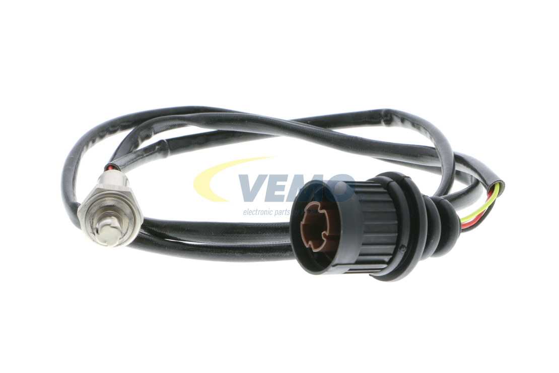 OEM 1730025 VEMO Lambdatunnistin V20-76-0037 varten BMW, MINI