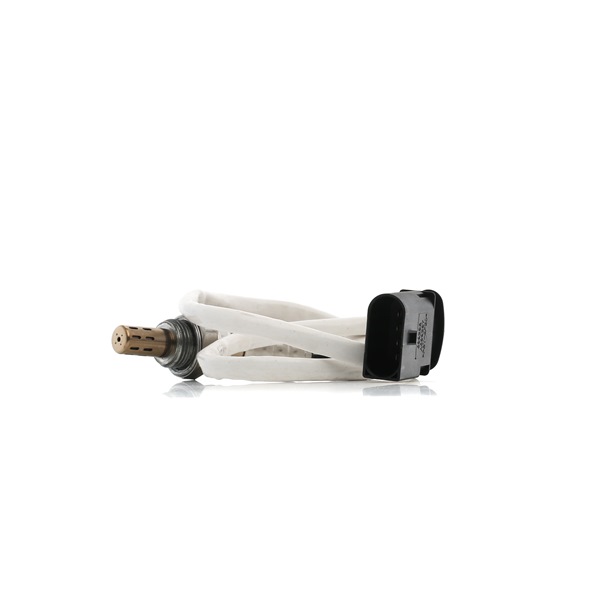 VEMO Sonda lambda V20-76-0040