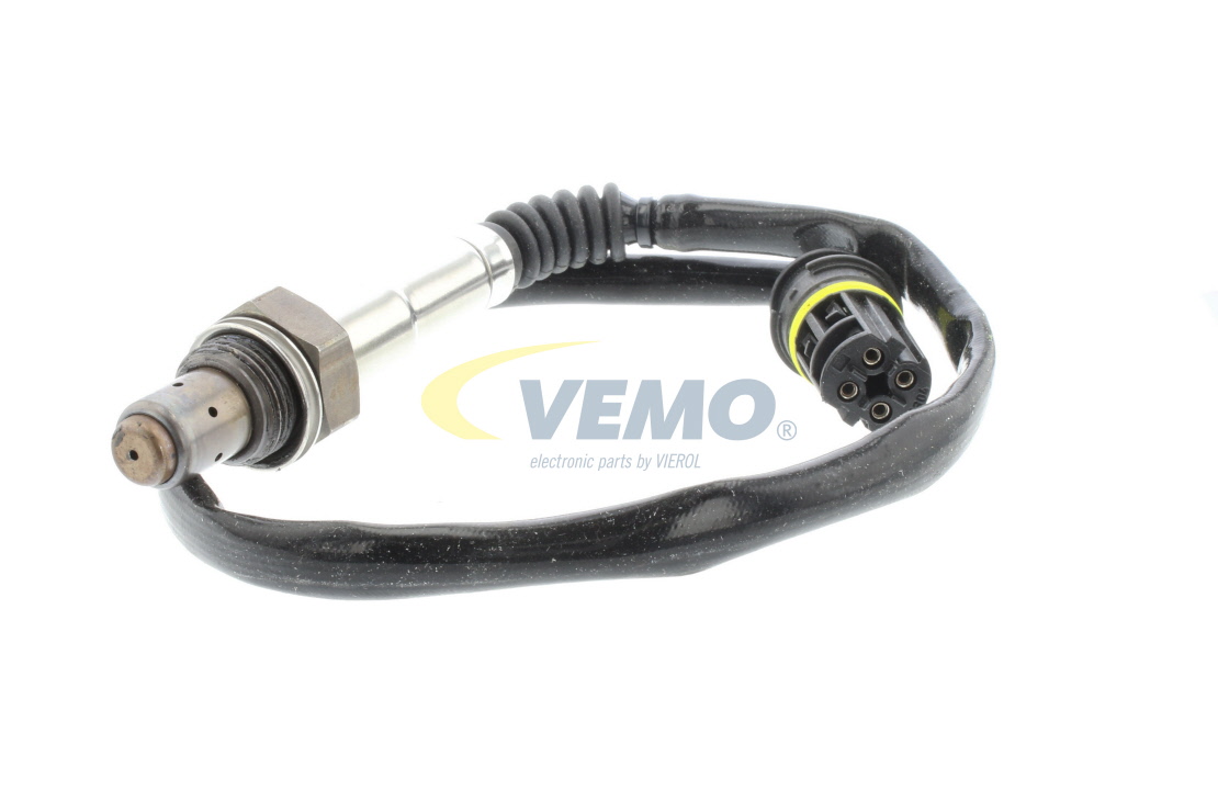 OEM 11787545244 VEMO Sonda lambda V20-76-0043 per FIAT, BMW, MINI, MAZDA