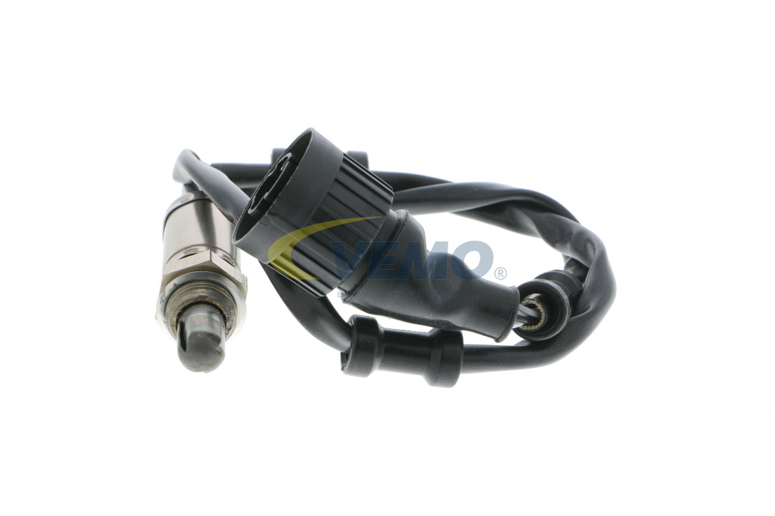 OEM 1730007 VEMO Lambdatunnistin V20-76-0044 varten BMW, MINI