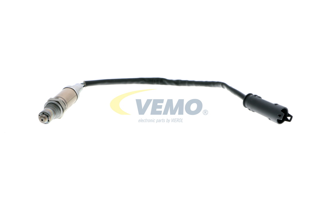 buy Lambda sensor - VEMO (V20-76-0045)