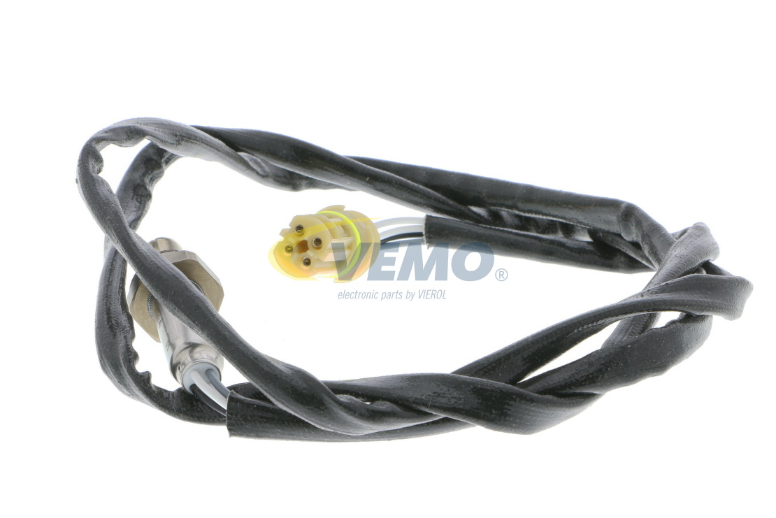OEM 11787837565 VEMO Lambdatunnistin V20-76-0048 varten BMW