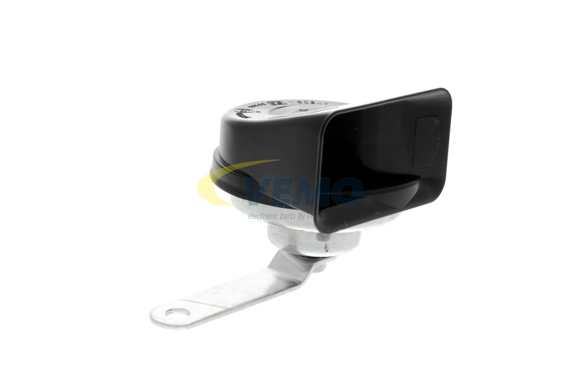 OEM 61338362360 VEMO Äänitorvi, fanfaari V20-77-0006 varten VW, BMW