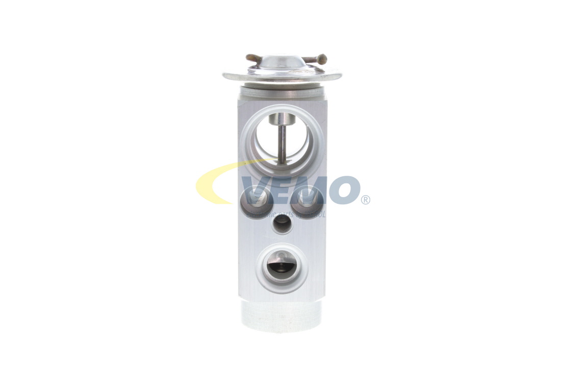 VEMO BMW Paisuntaventtiili, ilmastointilaite V20-77-0009