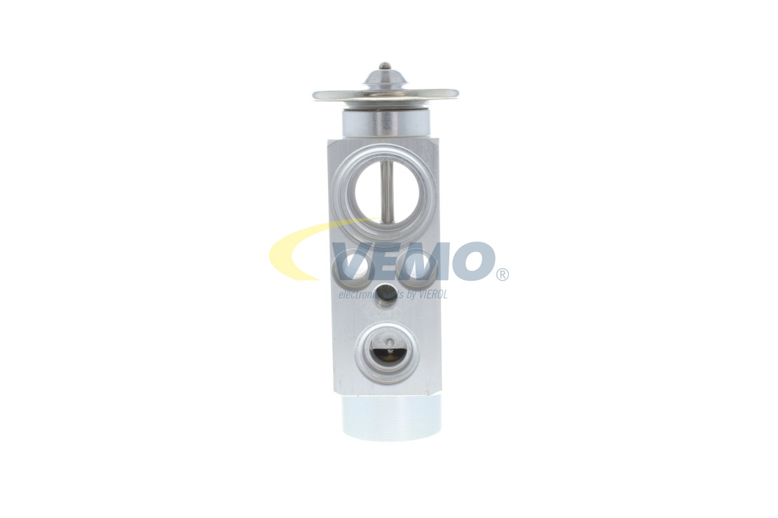 OEM 8390157 VEMO Paisuntaventtiili, ilmastointilaite V20-77-0013 varten BMW