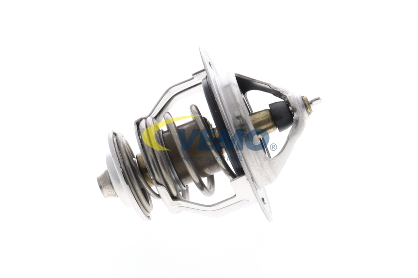 OEM 64116921051 VEMO Ekspansjonsventil V20-77-0015 for BMW, VOLVO