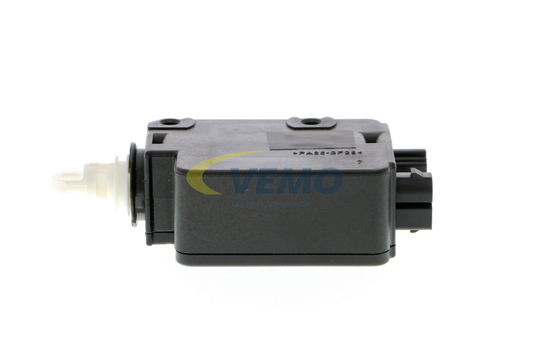 comprar Elemento de ajuste, fecho centralizado - VEMO (V20-77-0280)