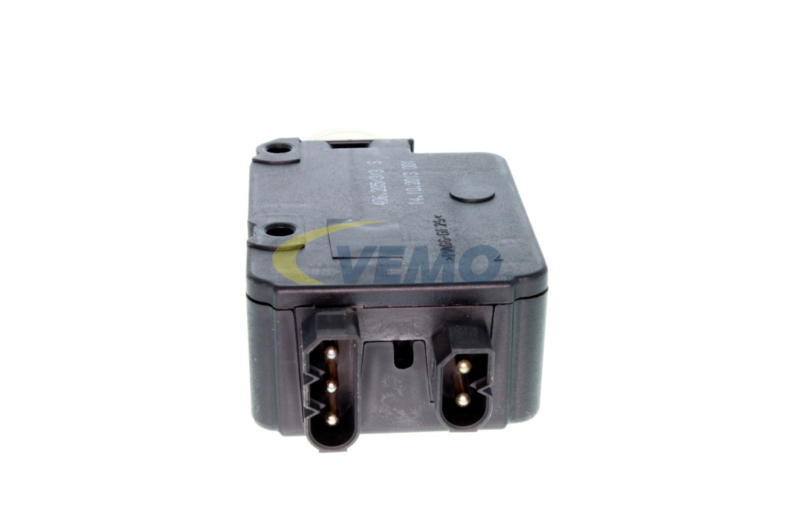 OEM 67111387609 VEMO Attuatore, Chiusura centralizzata V20-77-0281 per BMW