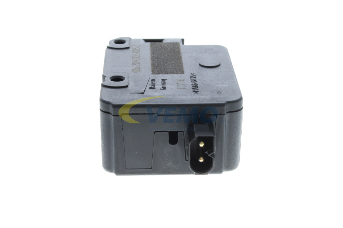 OEM 6987637 VEMO Attuatore, Chiusura centralizzata V20-77-0283 per BMW